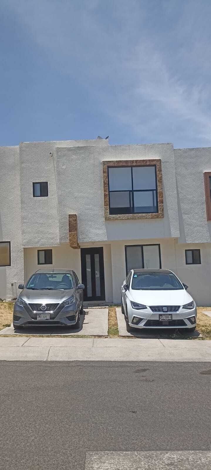 27 de 37