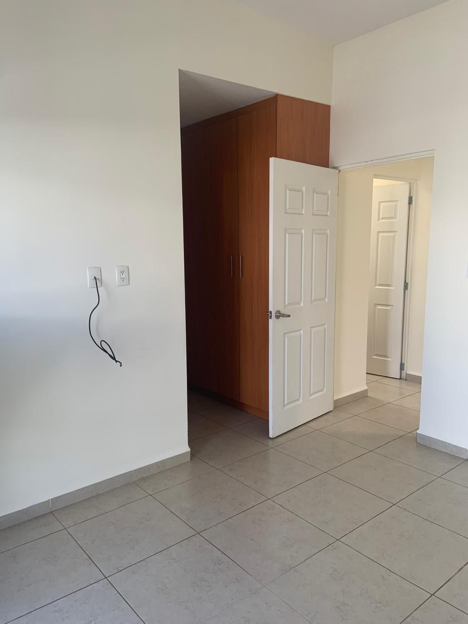 34 de 37