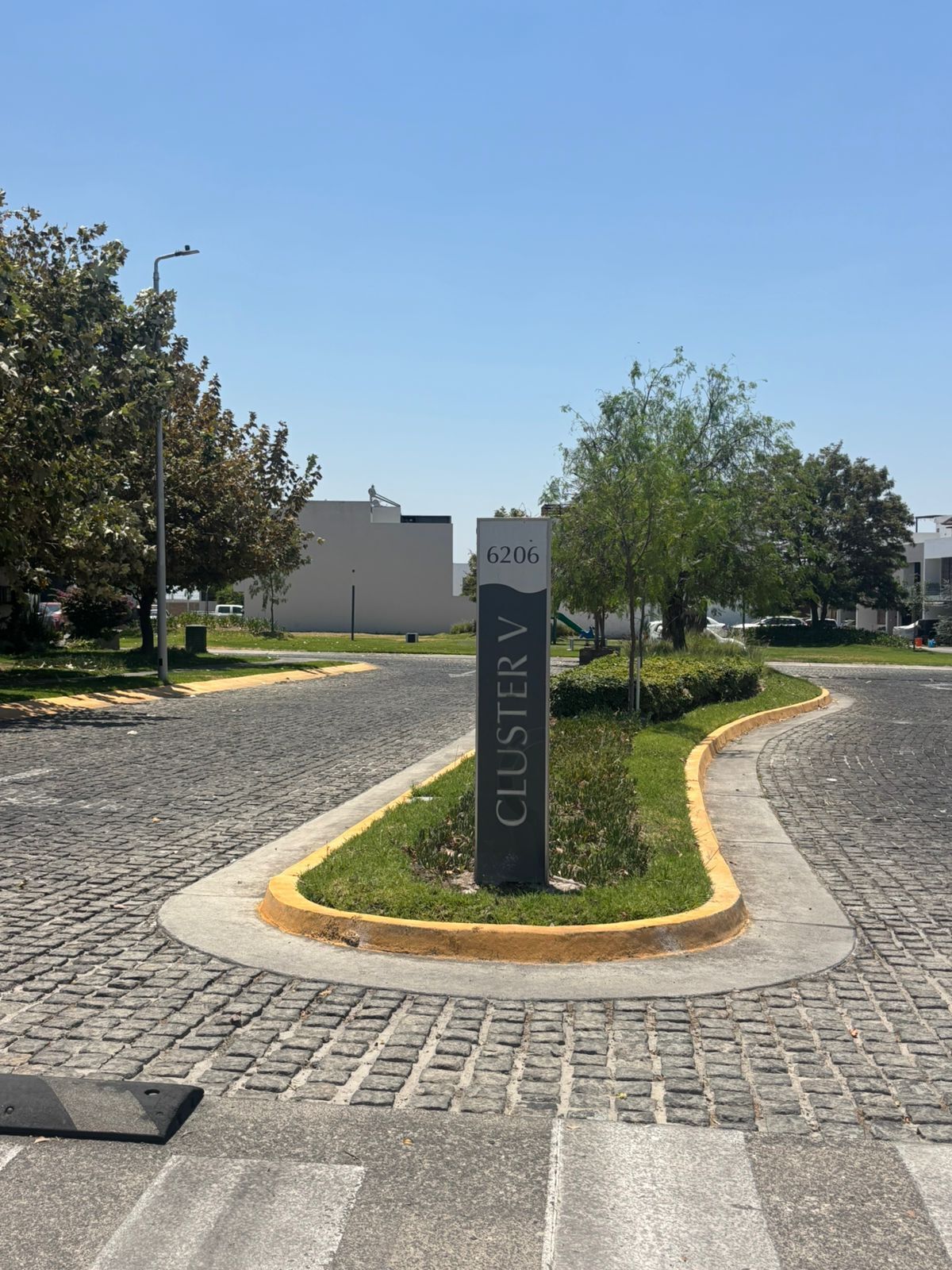 26 de 31