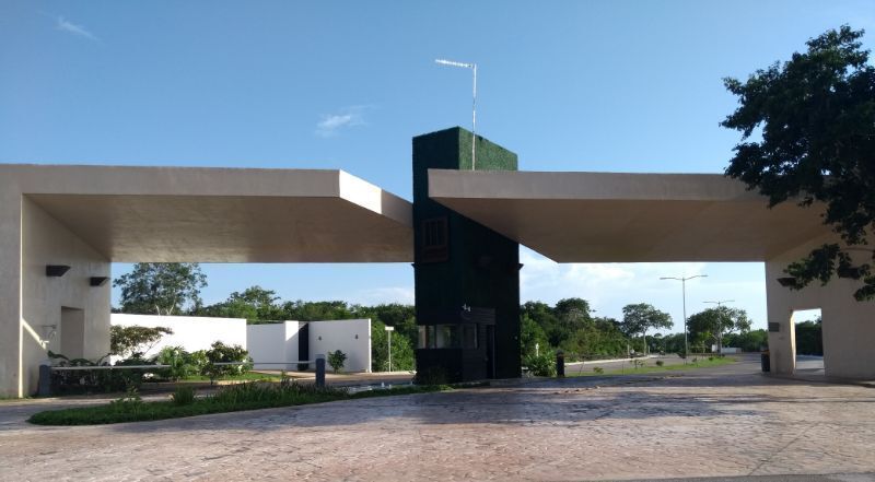 20 de 26