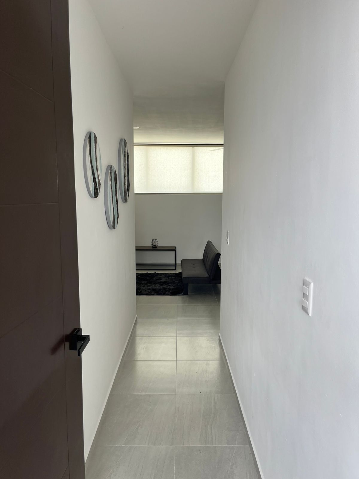 6 de 18