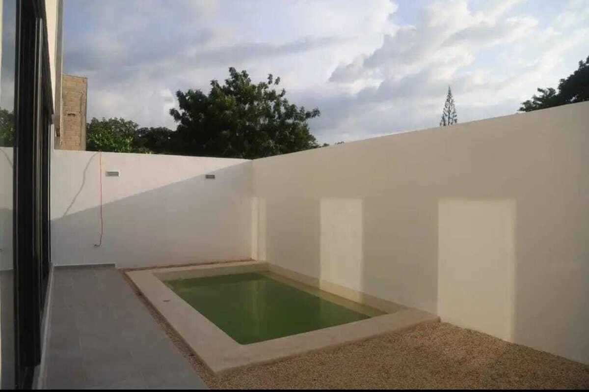3 de 11
