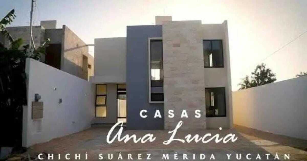 2 de 11