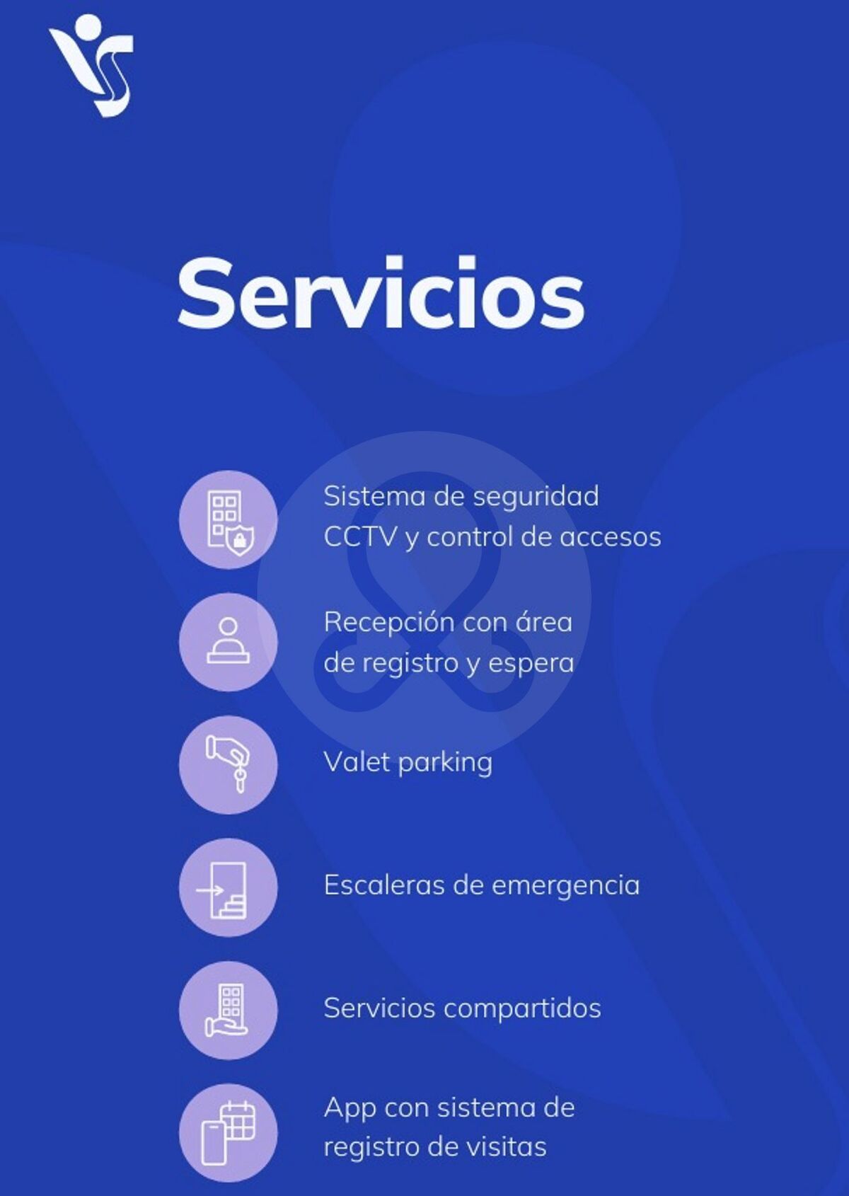 8 de 23