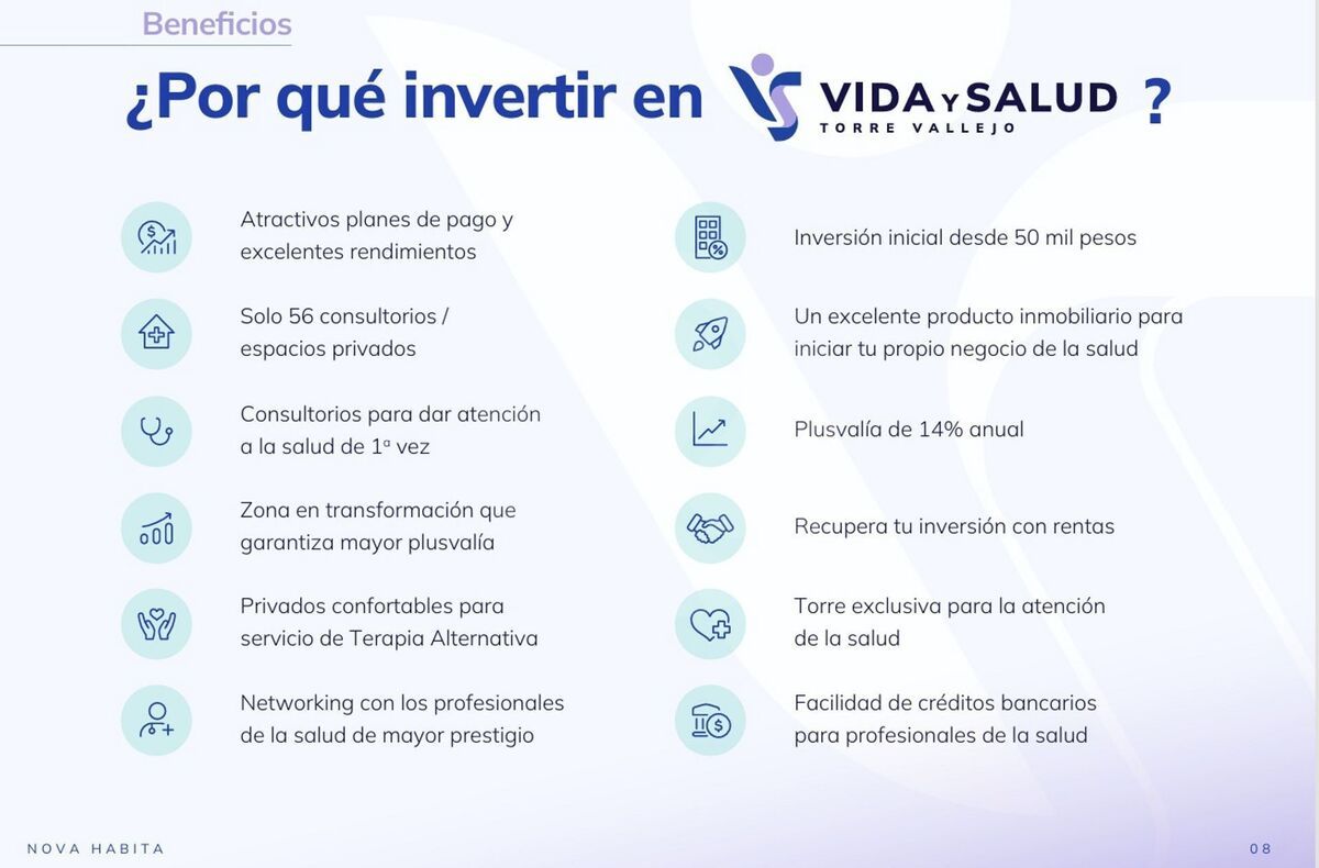 10 de 23