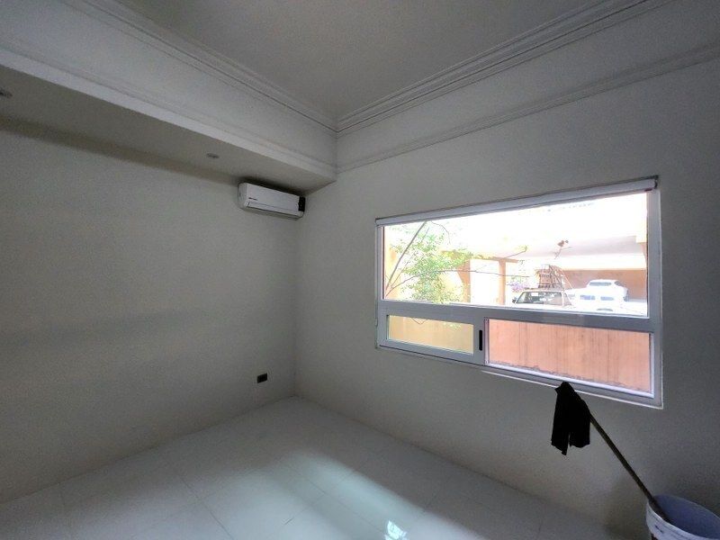 Imagen 7 de 10