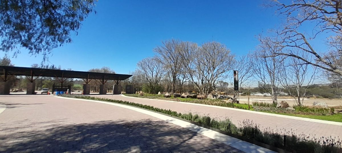 2 de 24
