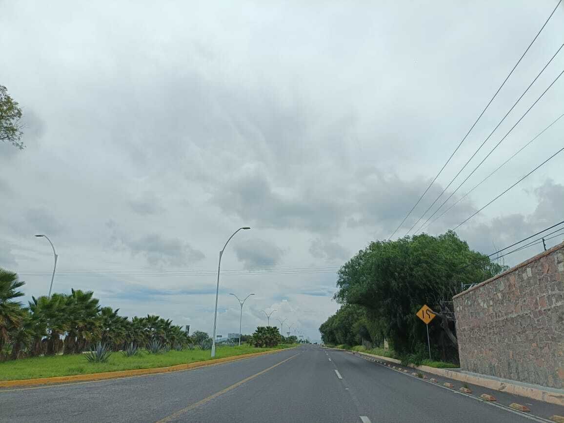 22 de 24