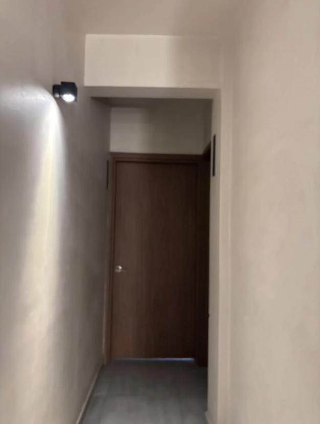 4 de 11