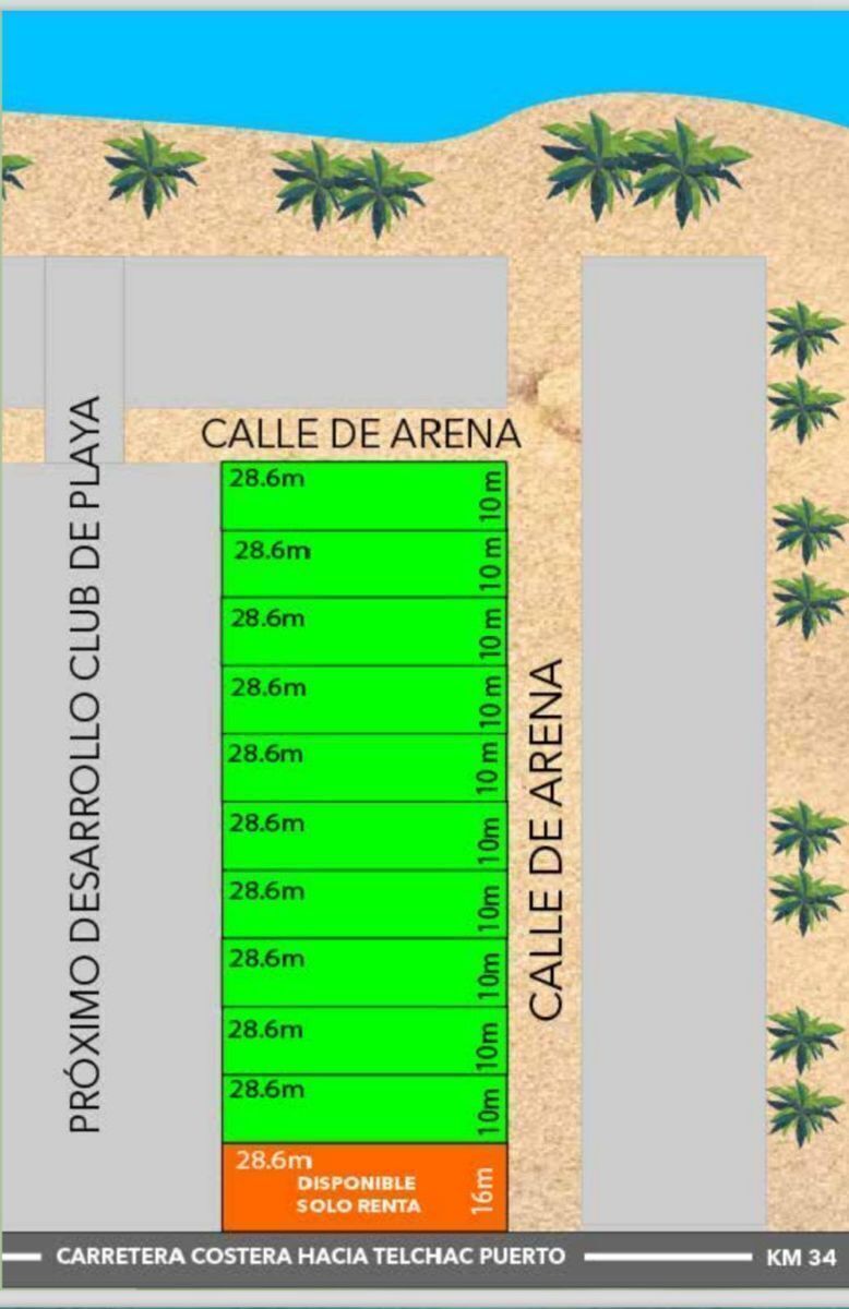 2 de 4