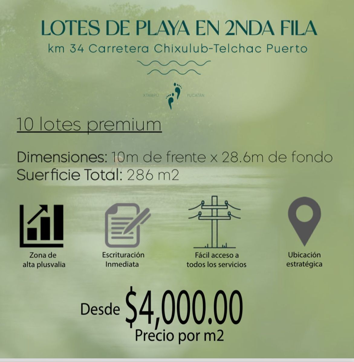 3 de 4
