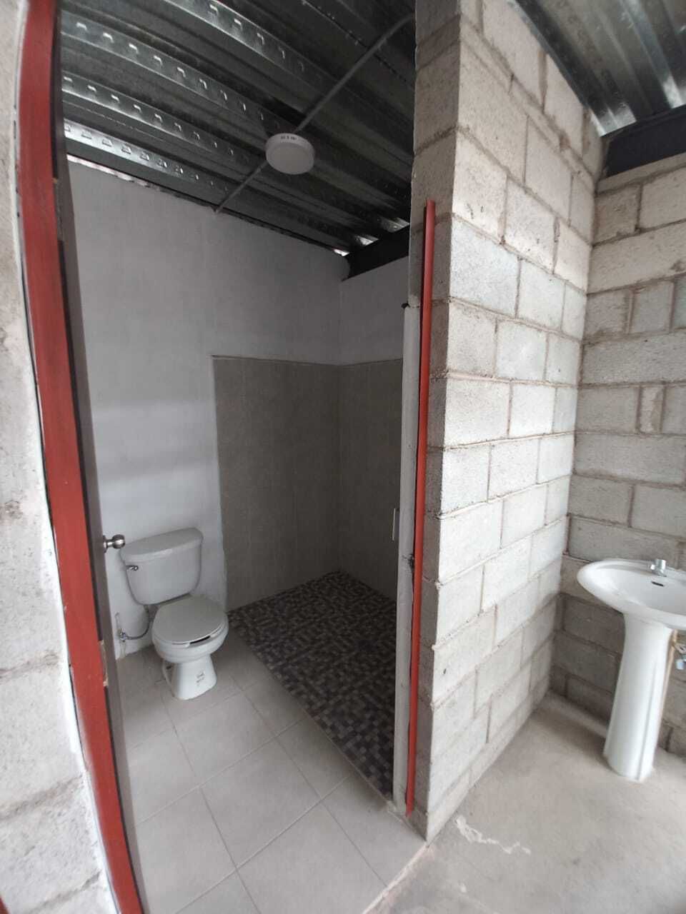 3 de 14