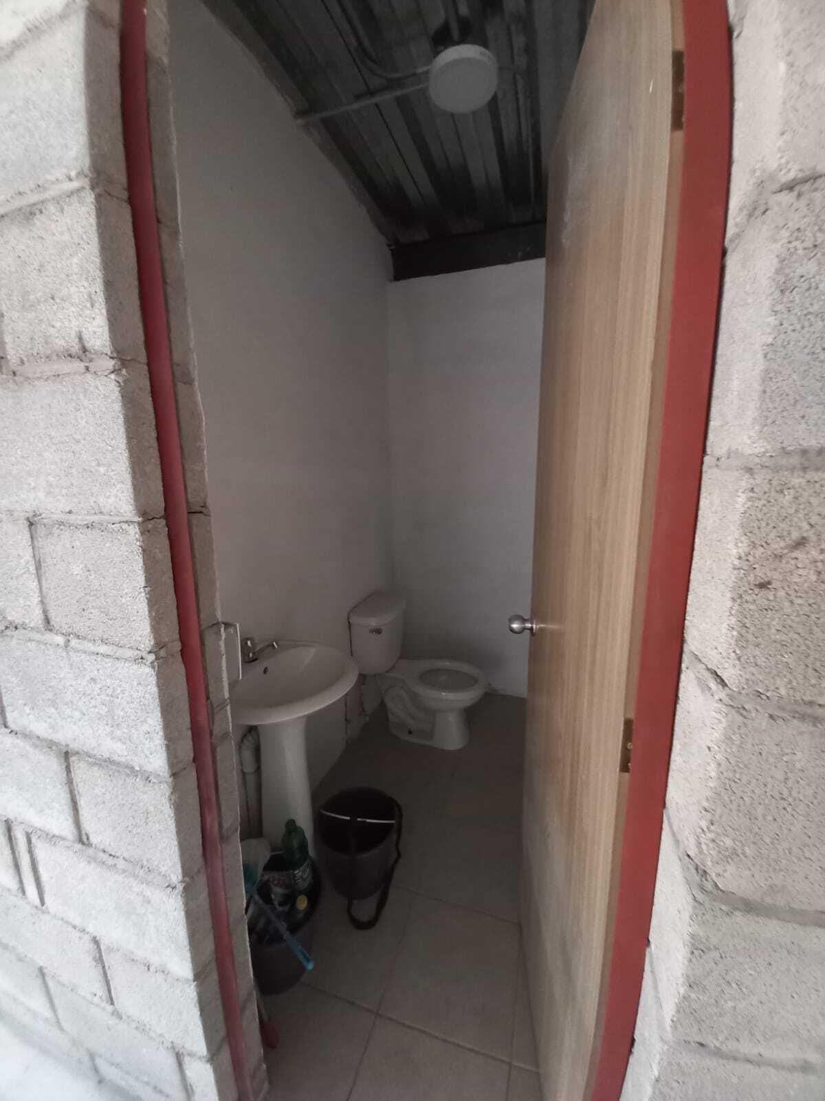 9 de 14