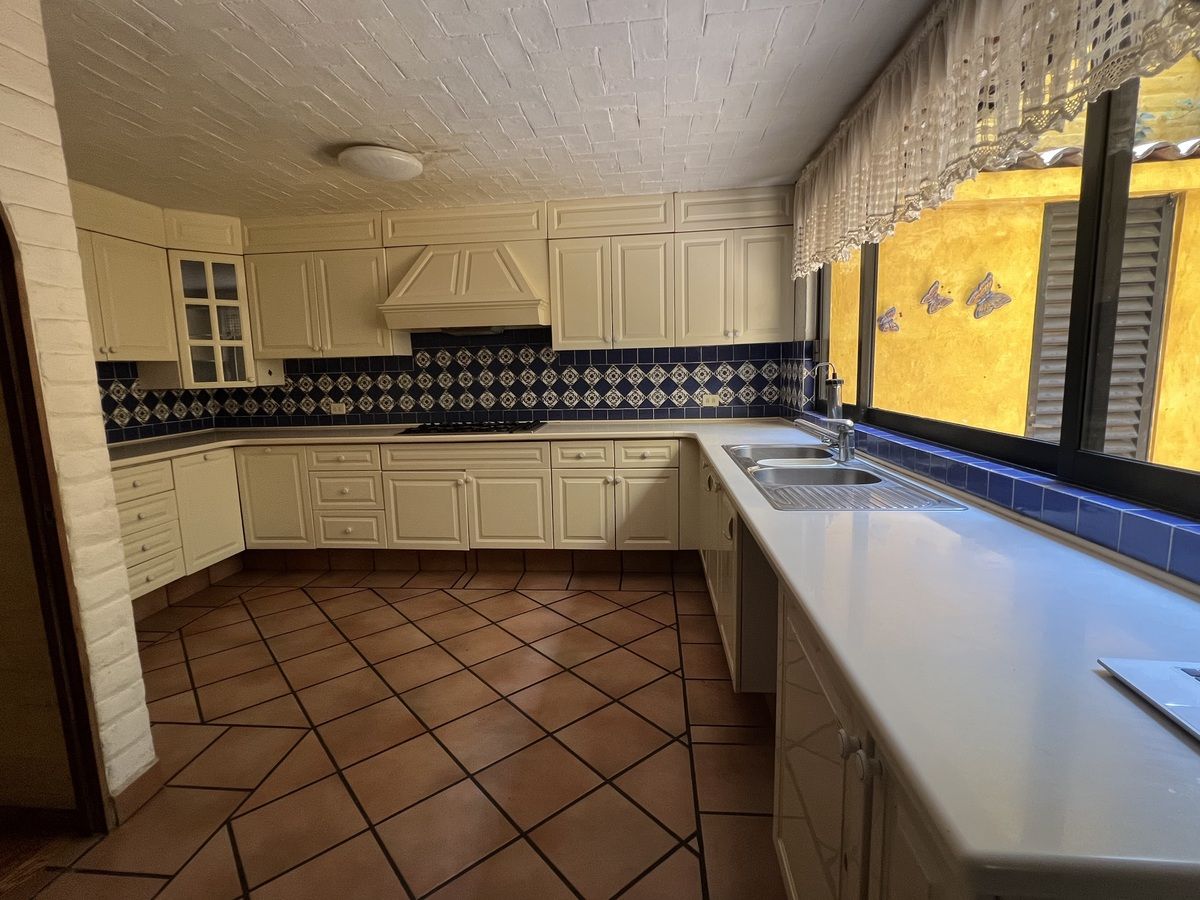 4 of 19: Casa en Venta en Tlacopac Rayo Vende ®