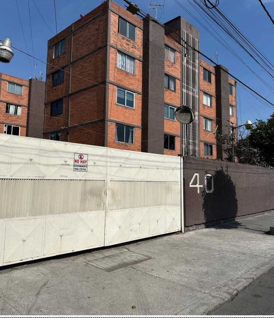 1 de 15