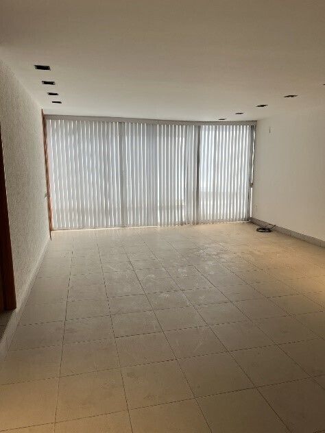 2 de 9: Departamento en Venta en Cuauhtémoc Rayo Vende ®