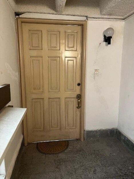 5 de 9: Departamento en Venta en Cuauhtémoc Rayo Vende ®