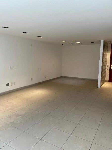 3 de 9: Departamento en Venta en Cuauhtémoc Rayo Vende ®