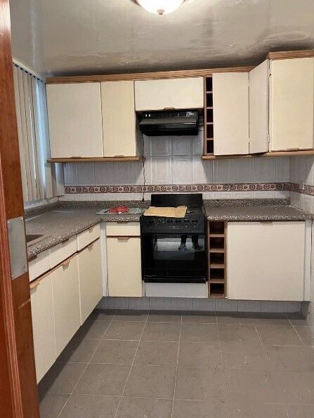 4 de 9: Departamento en Venta en Cuauhtémoc Rayo Vende ®