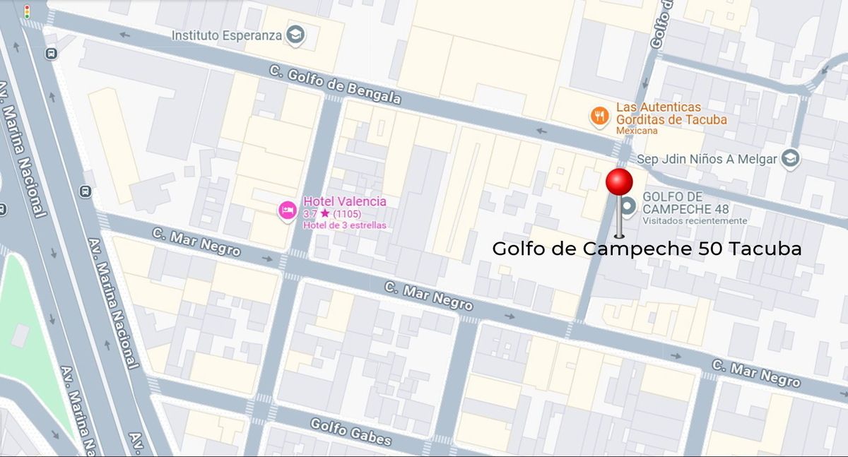 Imagen 3 de 10