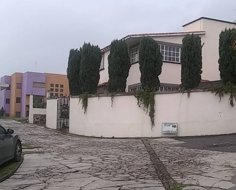 2 de 7