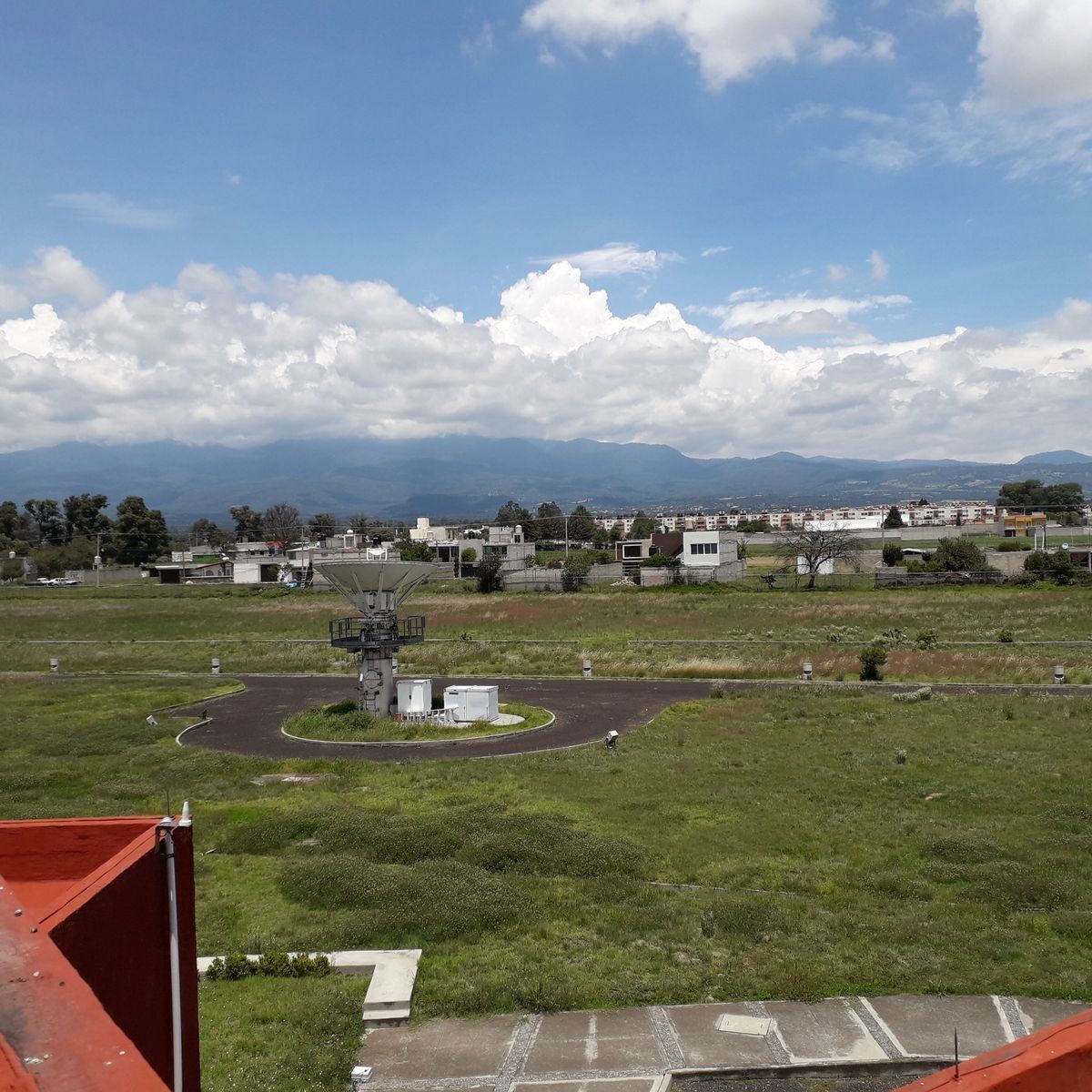 2 de 11
