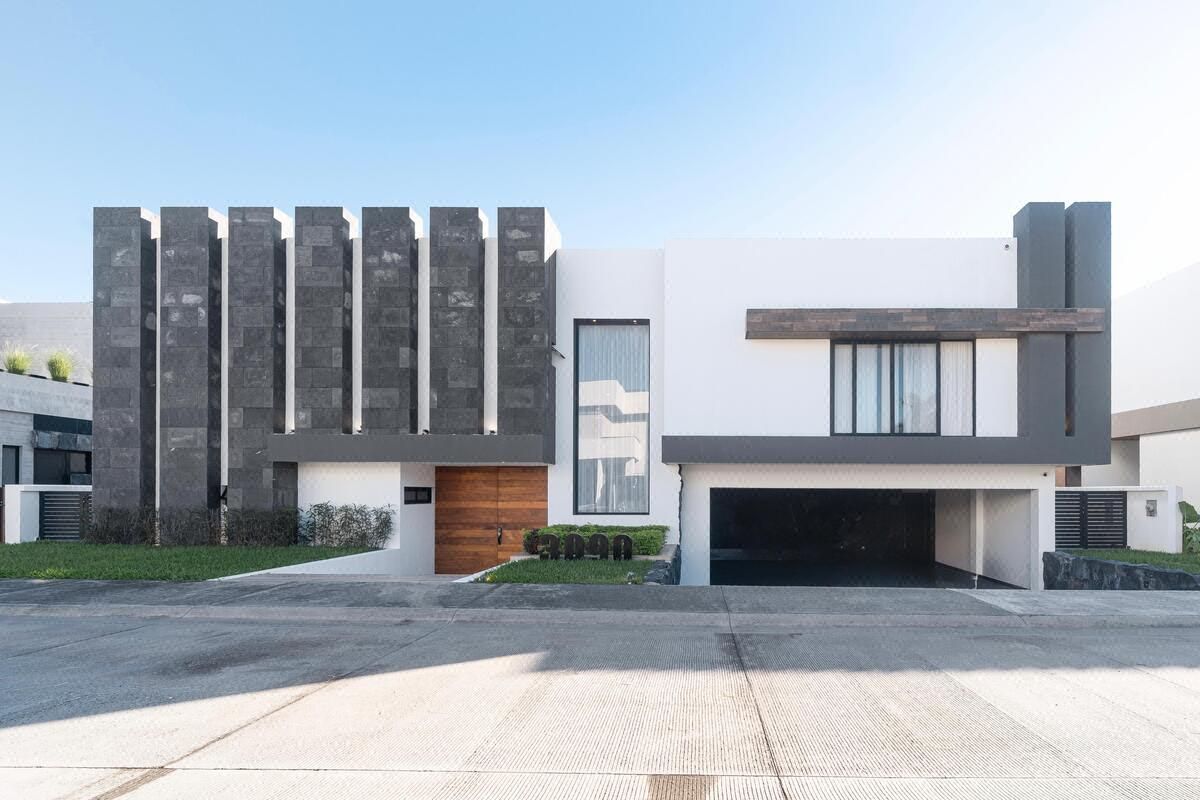 Casa en venta en Residencial Punta Tiburón