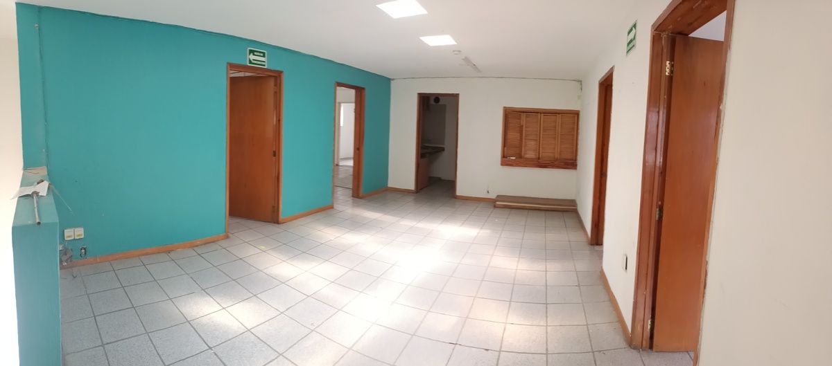 1 de 19