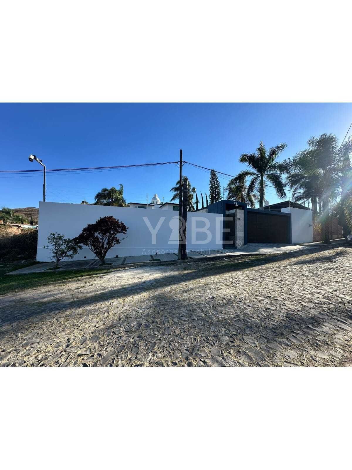 30 de 30