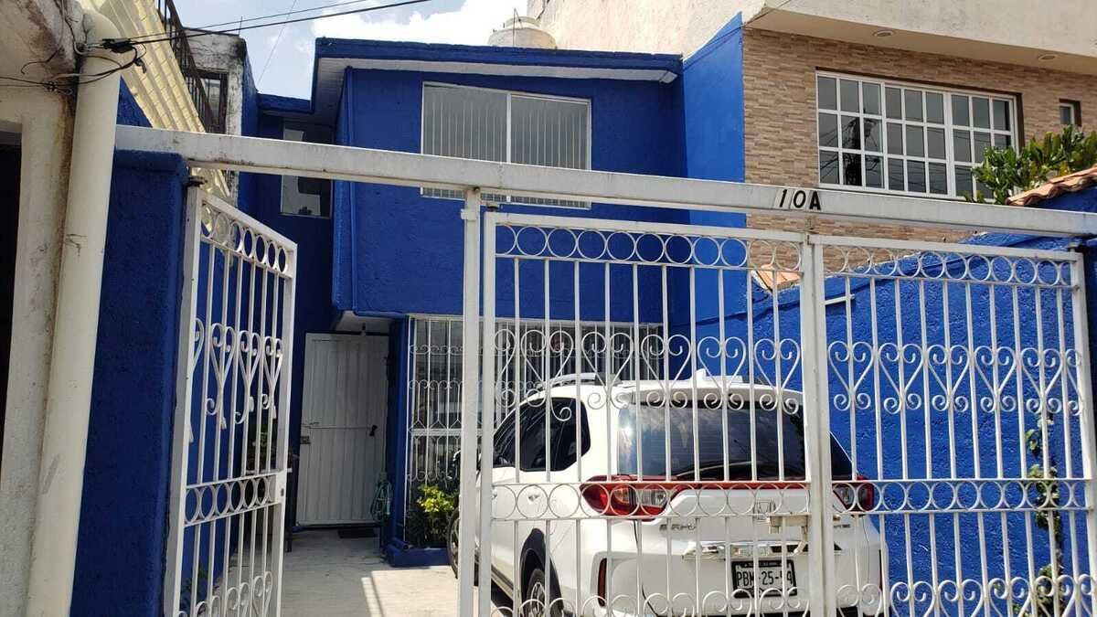 1 de 18