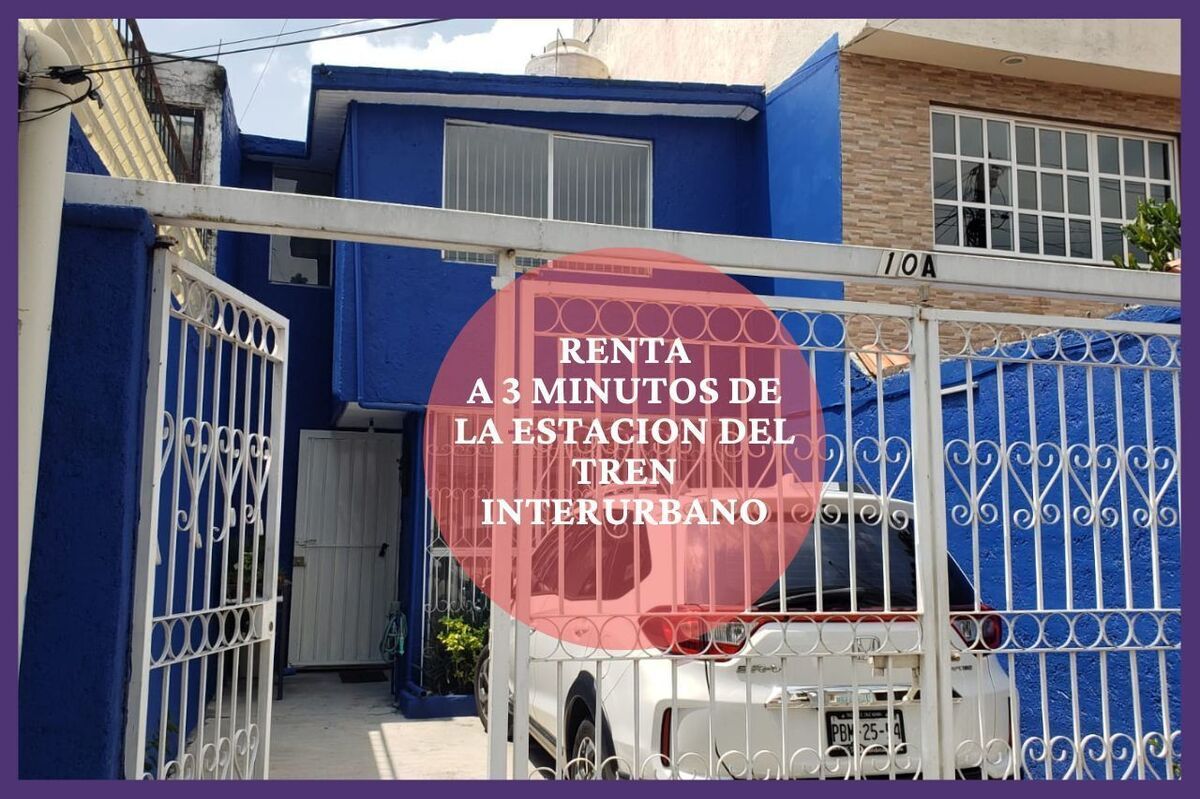 2 de 20