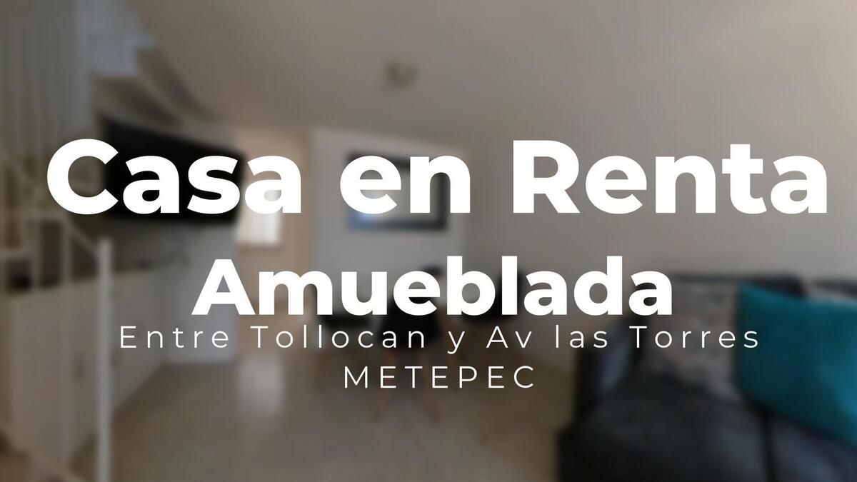 1 de 20
