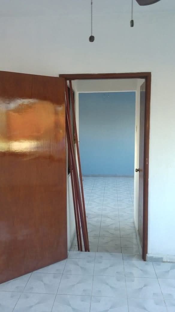 13 of 19: SEGUNDO PISO CUARTOS