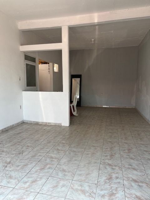 8 of 19: PRIMER PISO LOCAL COMERCIAL