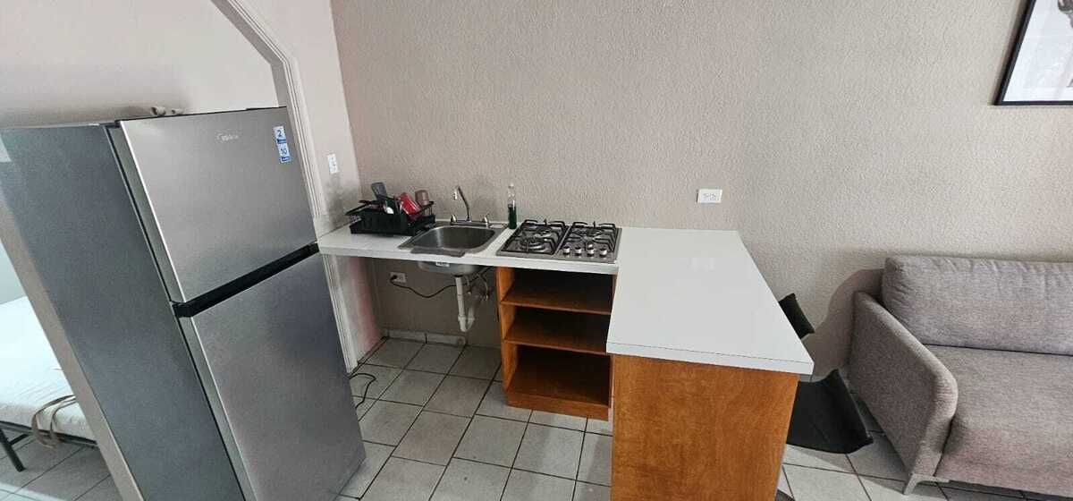 3 de 9