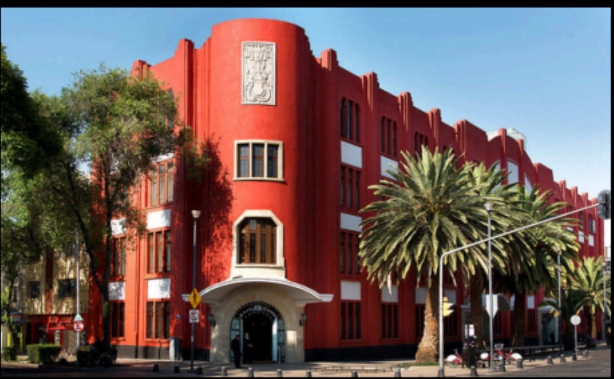 2 de 26