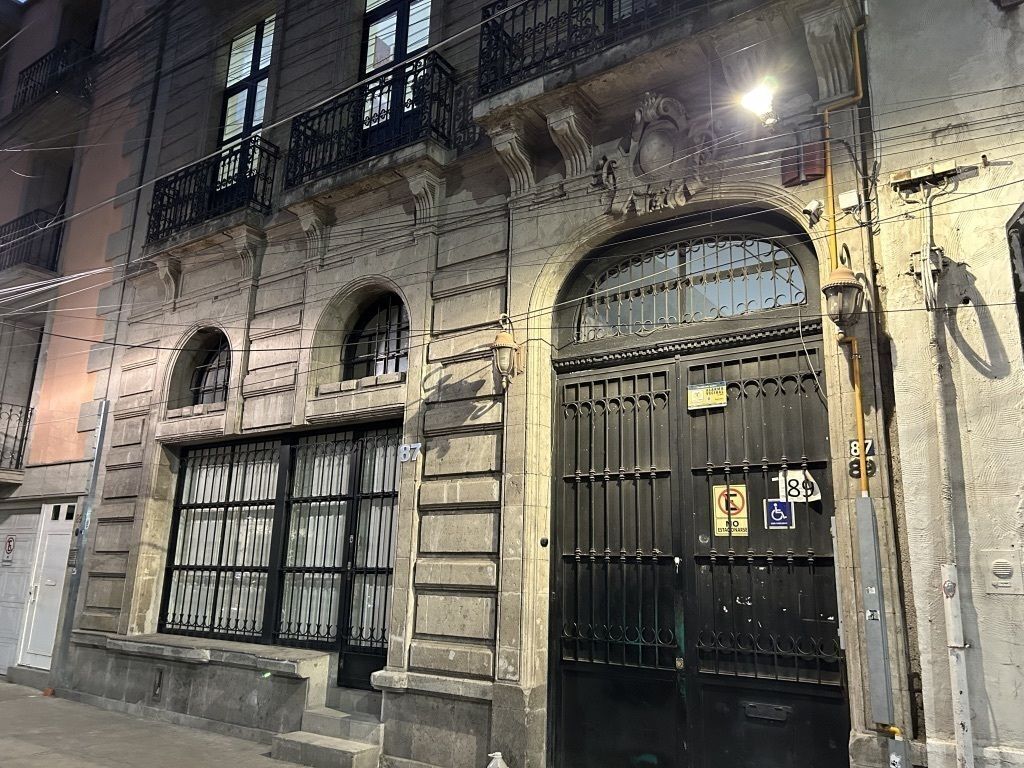 1 de 17
