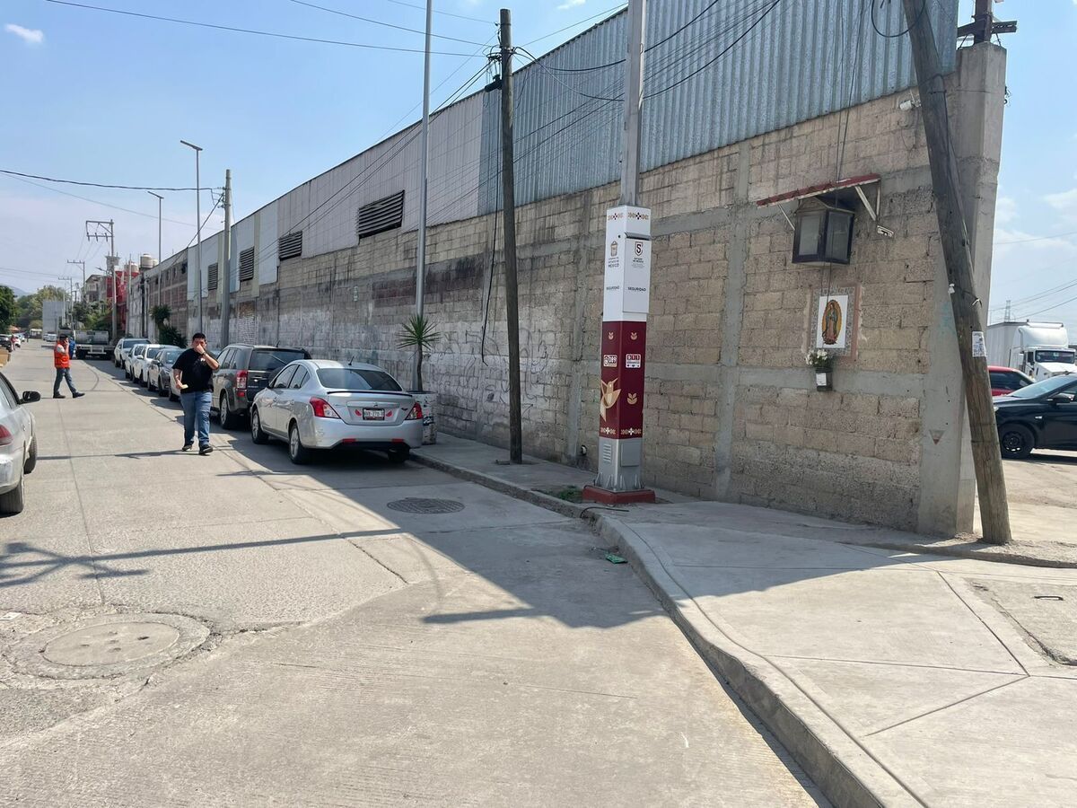 6 de 11