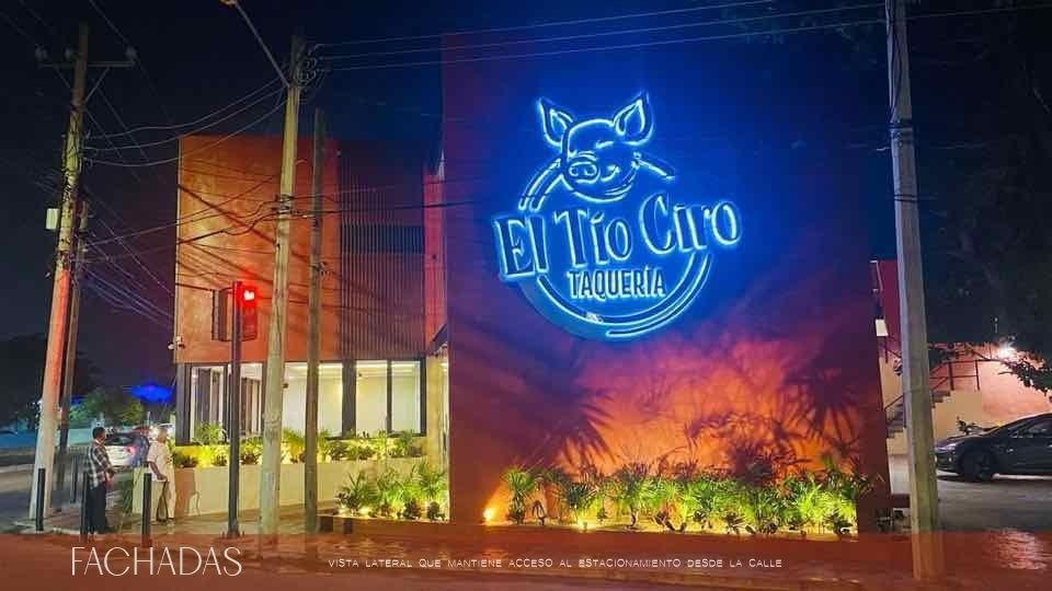 Imagen de propiedad