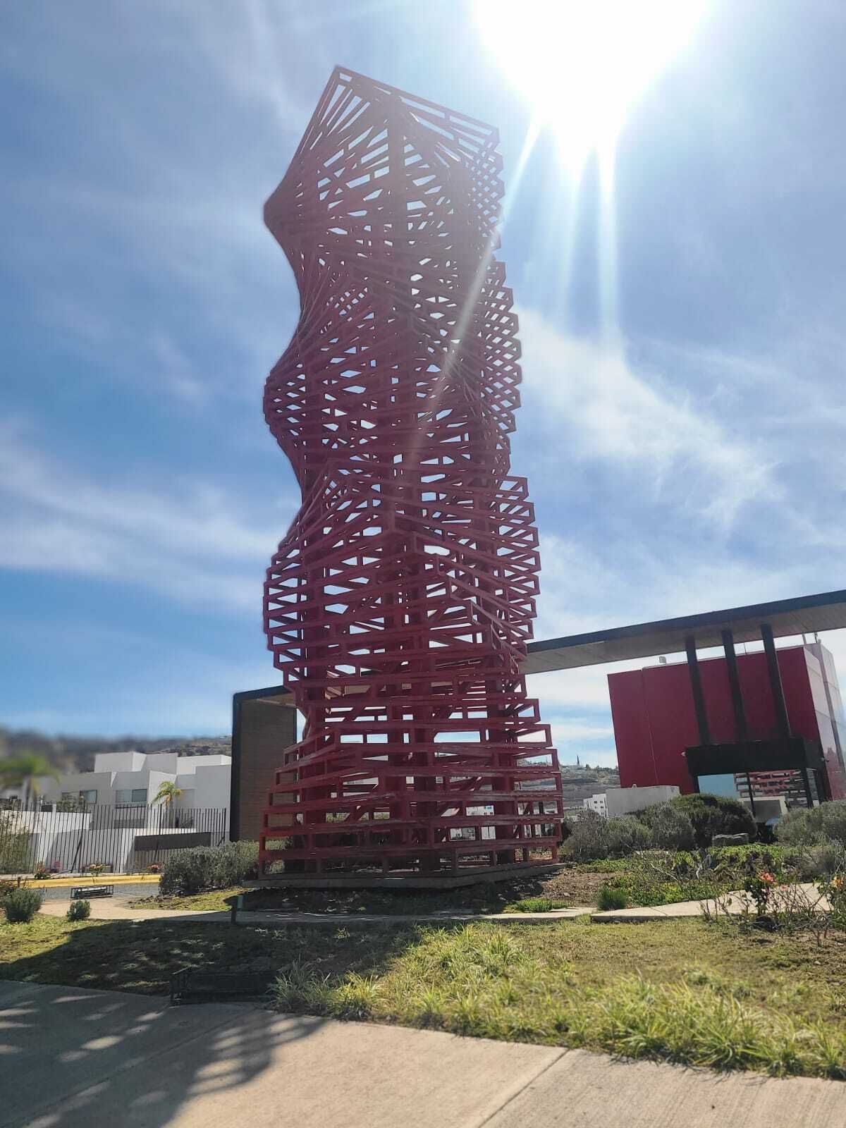 11 de 12