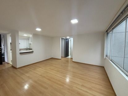 https://assets.easybroker.com/property_images/5250663/90392758/EB-TE0663.jpeg?version=1747683207