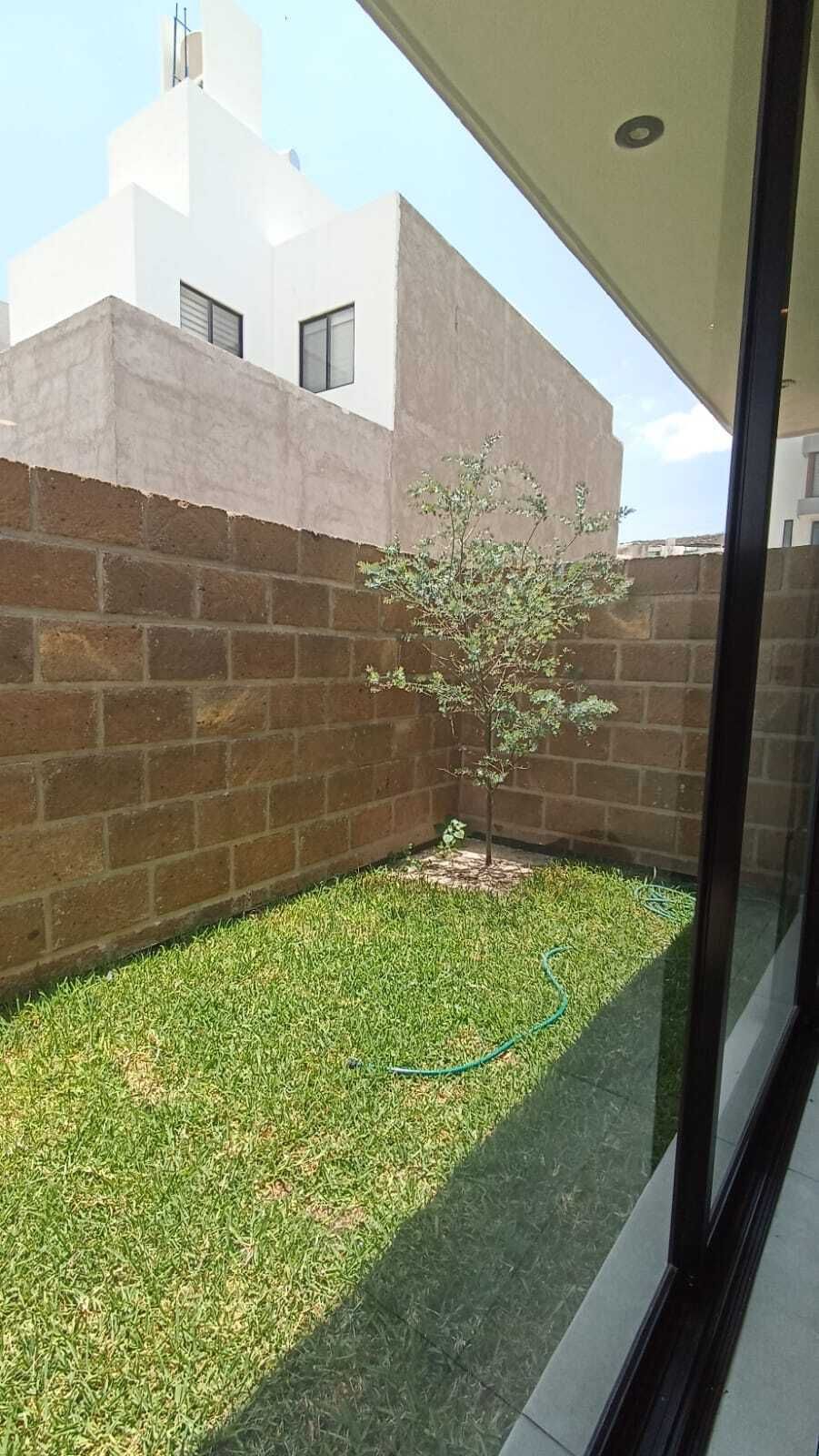 2 of 30