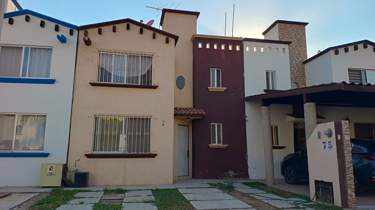 2 de 28
