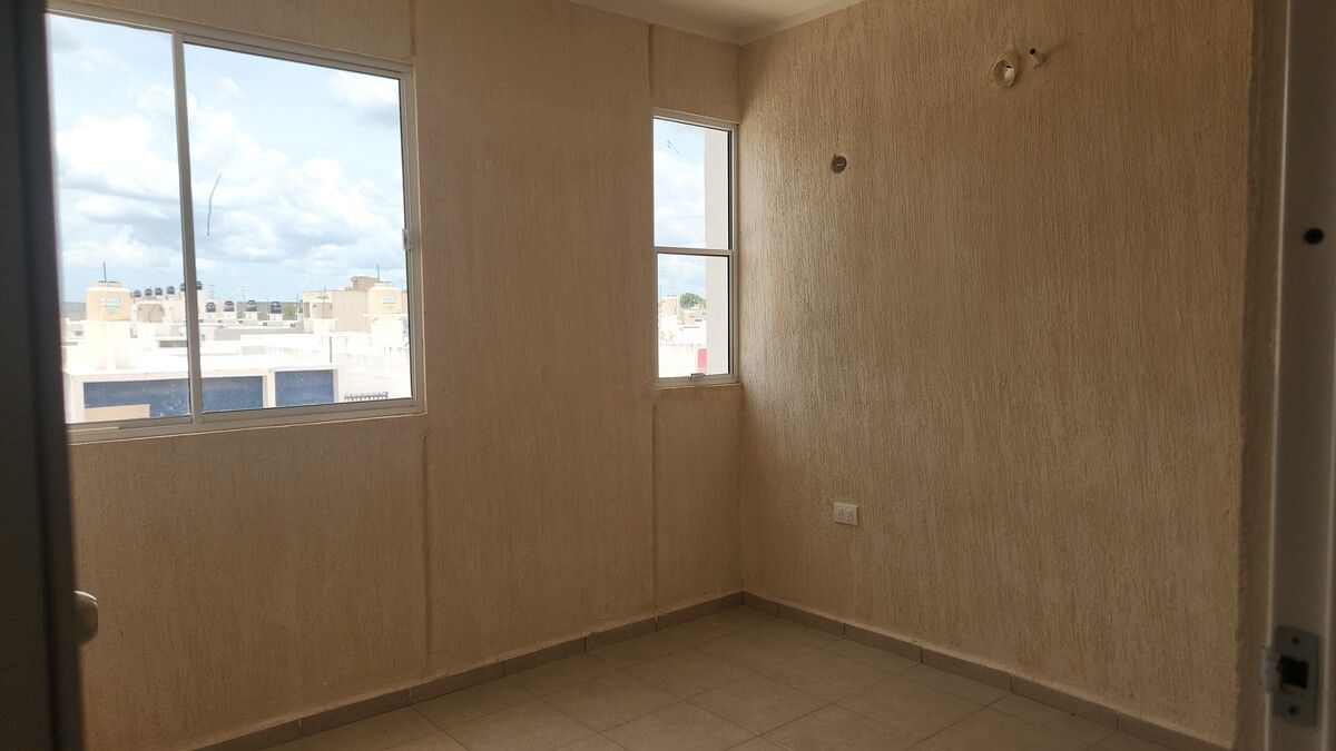 5 of 13: Habitación Principal
