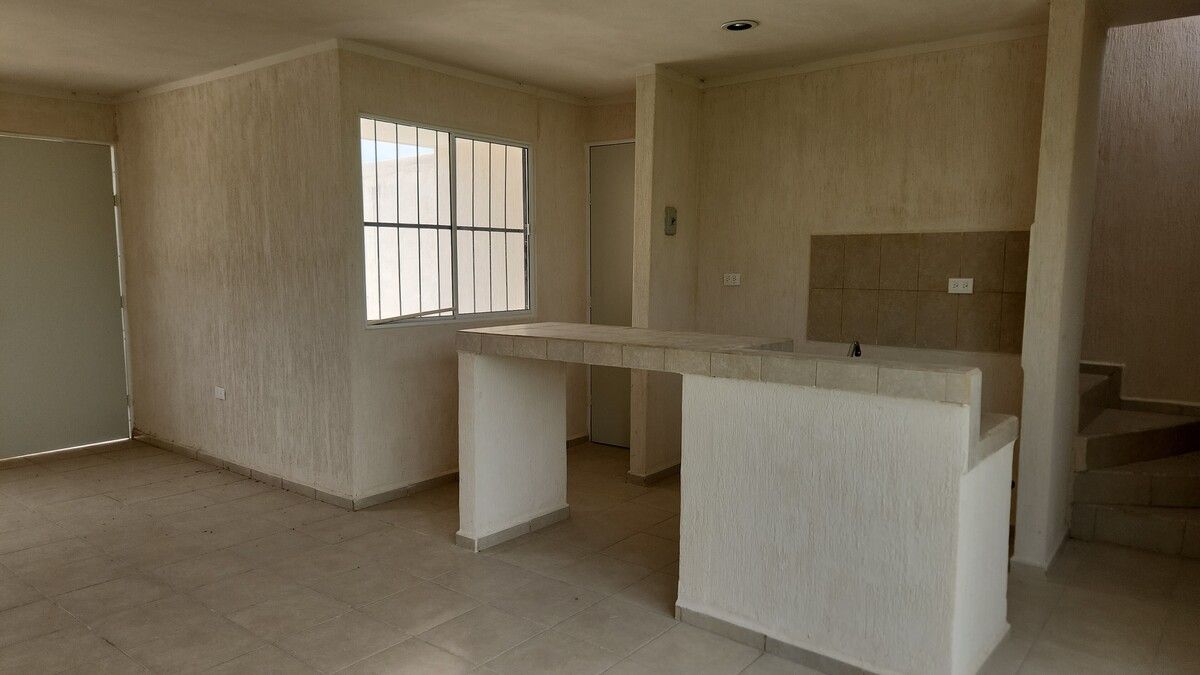 4 of 13: Cocina