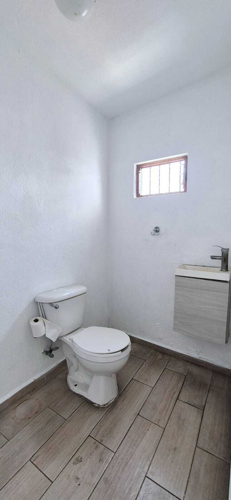 5 de 7
