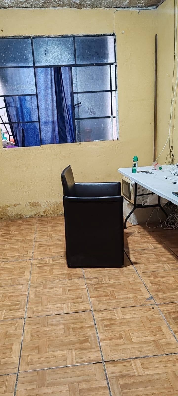 3 de 7
