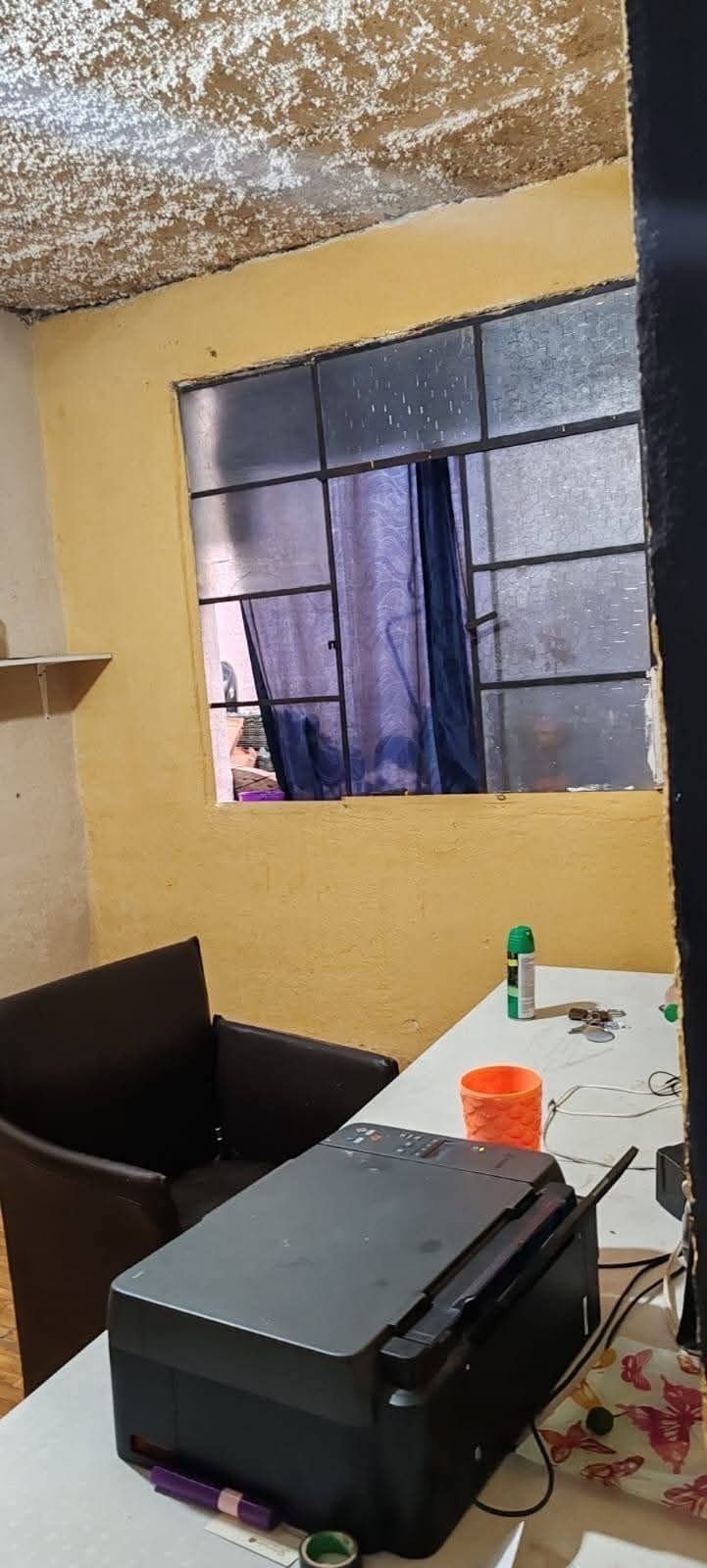 4 de 7