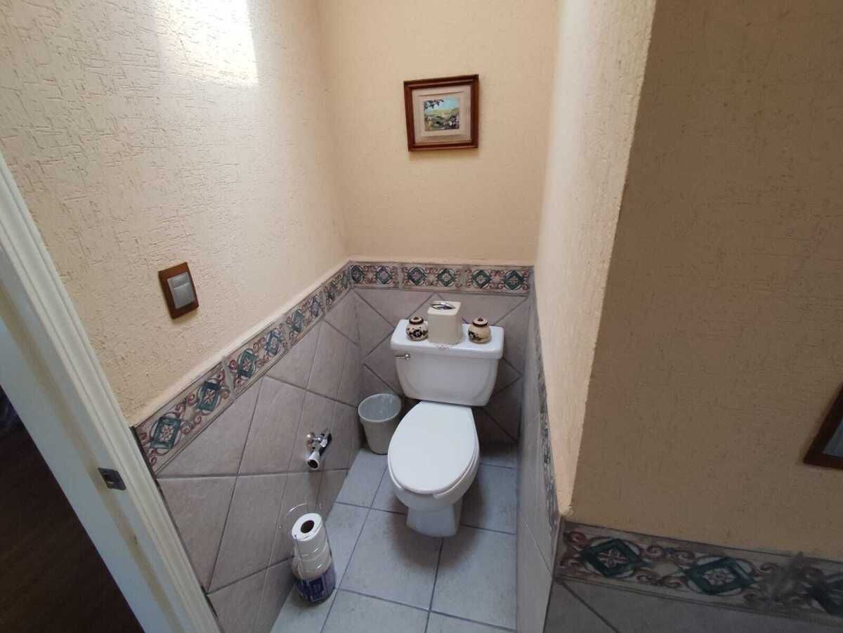 21 of 28