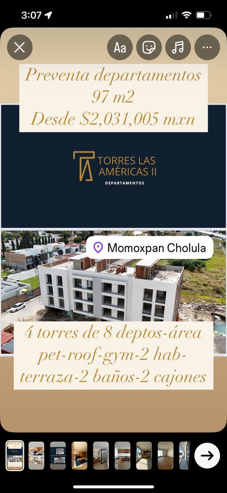 1 de 26